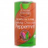 Drinking Chocolate Peppermint