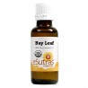 Bay Leaf e.o.