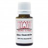 Blue Chamomile 100%