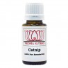 Catnip e.o.