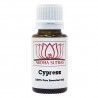 Cypress e.o.