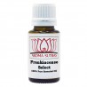 Frankincense (Select) e.o.