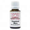 Grapefruit (White) e.o.