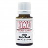 Holy Basil (Tulsi) e.o.