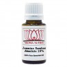 Jasmine Sambac Absolute 10%