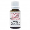 Neroli (Super Select) e.o. 10%