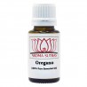 Oregano e.o.