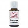 Pennyroyal e.o.