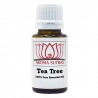 Tea Tree Oil e.o.