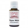 Thyme (White) e.o.