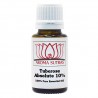 Tuberose 10% e.o.