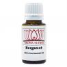 Bergamot (BF) (citrus bergamia) e.o.