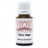Clary Sage
