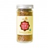 Wine Mulling Spice  - 2 oz