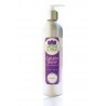 Cellulite Be Gone Massage Oil