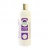Moisturizing Lavender Shampoo