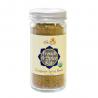 French Four Spice - 2 oz