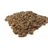 Ambrette Seeds