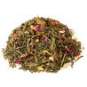Detox Tea