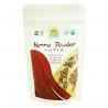 Henna Powder