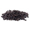 Juniper Berry