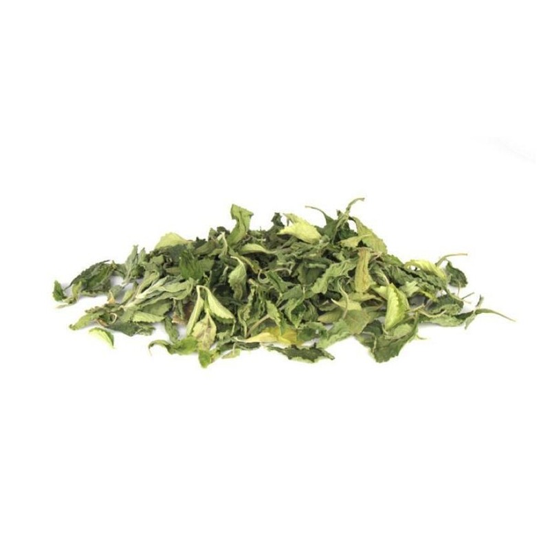 Stevia Leaves c/s