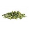 Stevia Leaves c/s