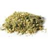 Yarrow