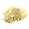 Multani Mitti (volcanic clay)