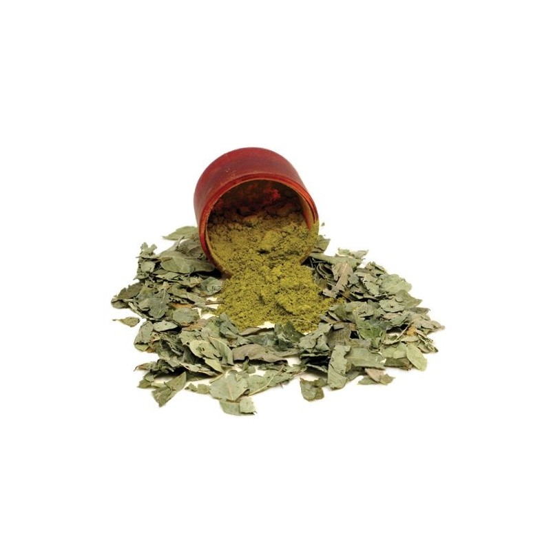 Herbal Hair Care: Shikakai, Henna, Brahmi hair oil