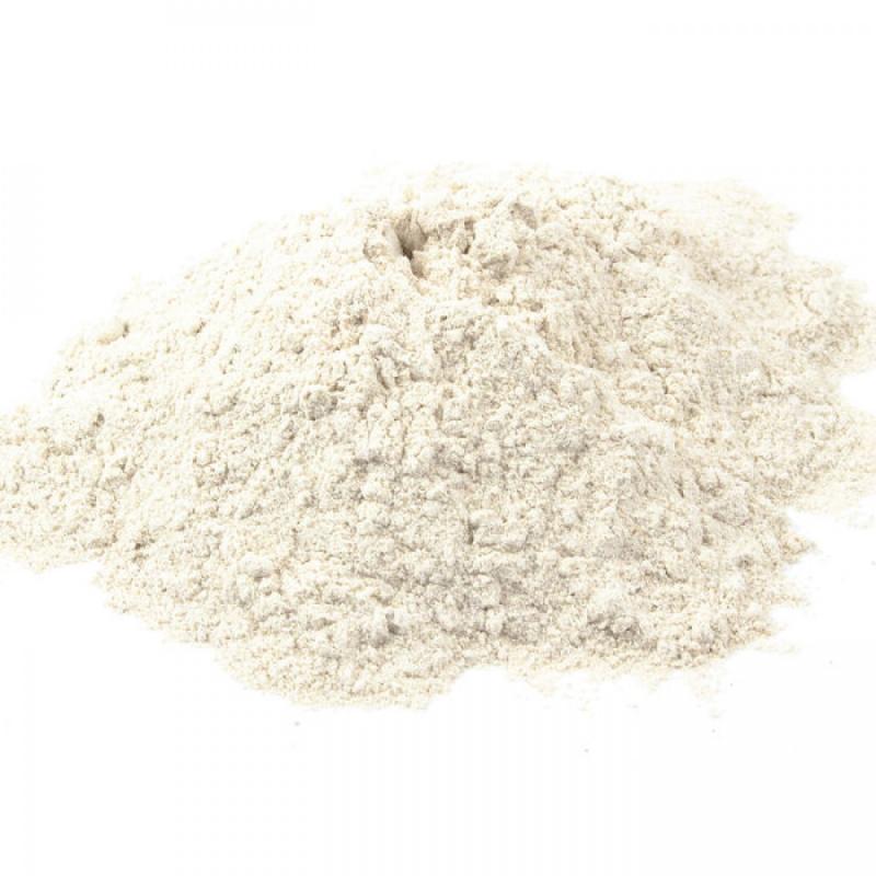 Organic Gum Arabic Food Grade Powder