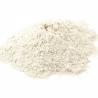 Organic Gum Arabic Food Grade Powder