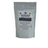 Organic Shikakai Powder