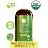 Organic Sacha Inchi Oil