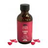 Anti Aging Face Serum Sensual Rose