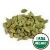 Organic Kerala Cardamom