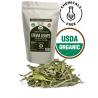 Organic Stevia leaf, Buy Wellness Stevia