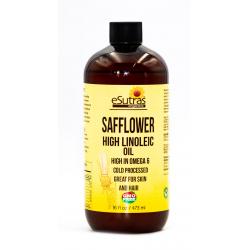 High Linoleic Safflower...