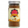 Cincy Chili - 2 oz