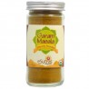 Garam Masala (Ayurvedic) - 2 oz