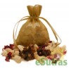 Copal Resin