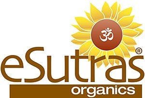 eSutras Organics home link