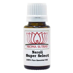 Neroli (Super Select) e.o. 10%