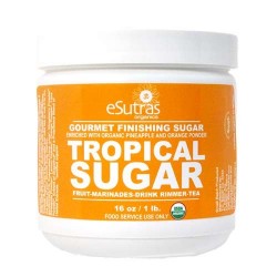 Tropical Sugar