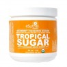Tropical Sugar