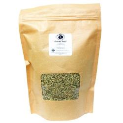 Fennel Seed , Organic