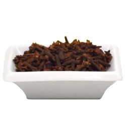 Cloves, Organic (Whole)