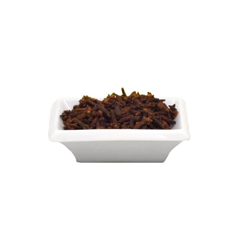 Cloves, Organic (Whole)