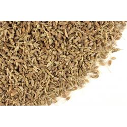 Anise Seeds Whole, Organic