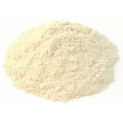 Ashwagandha Powder, Organic